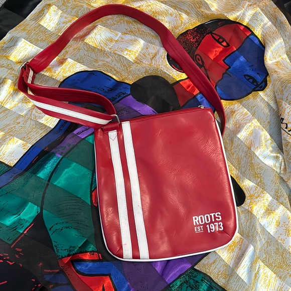 Vintage roots - Picture 1 of 3